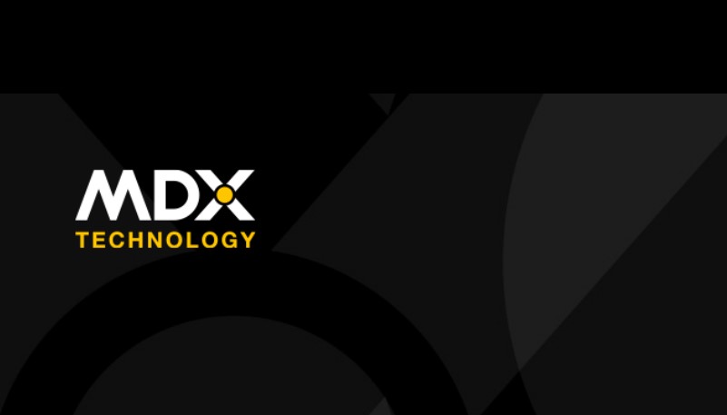 MDX Technology secures investment from ex IHS Markit executives 