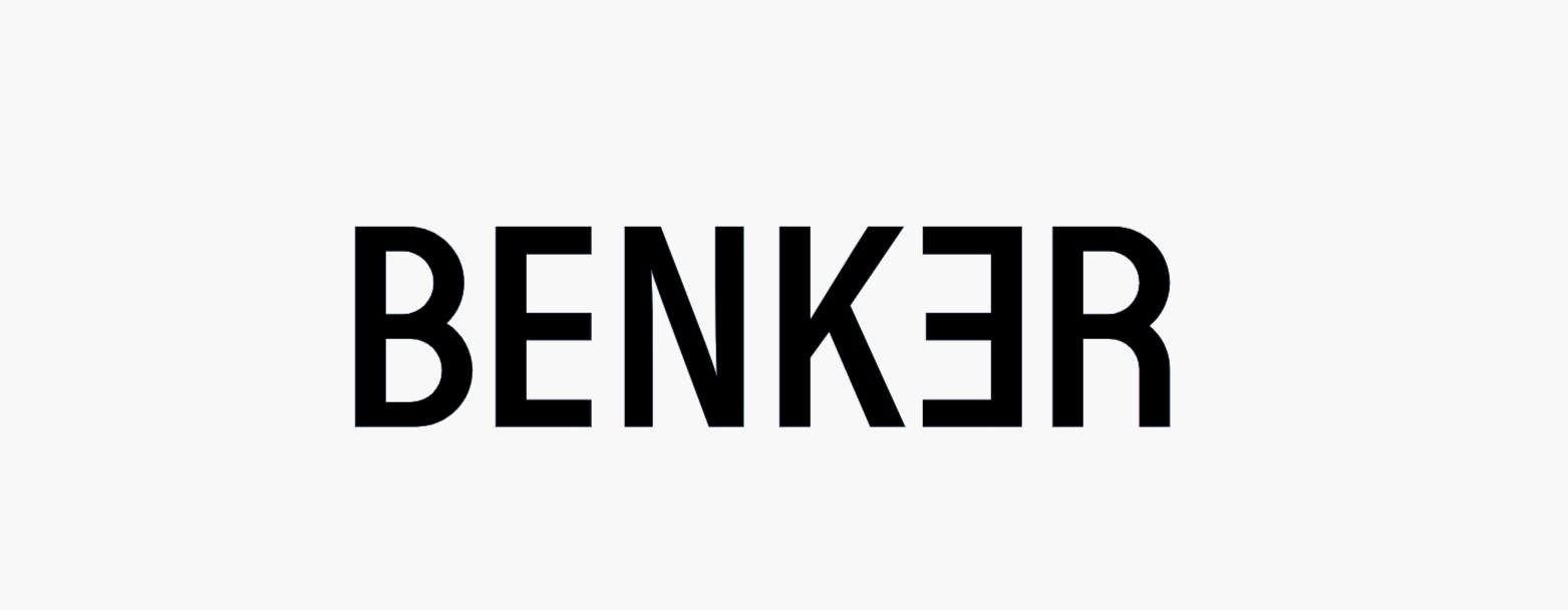Europe’s First Blockchain Neobank, BENKER, Opens for Pre-registration
