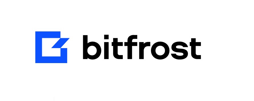 Bitfrost Appoints Former Chairman of Coinfy as new Chairman 