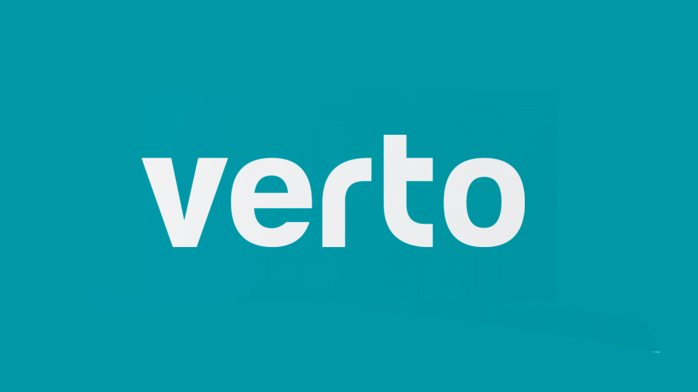 YCombinator-Backed Verto Appoints new Chief Operating Officer to Support Geographic Expansion