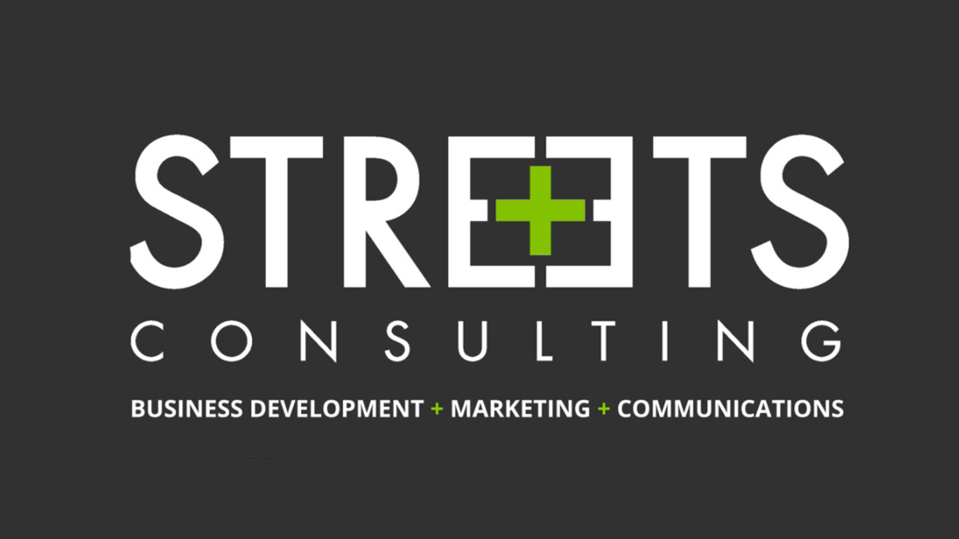 Streets Consulting appoints Clare Black as Managing Director