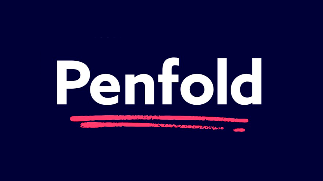 Penfold Joins Starling Bank’s Personal Marketplace