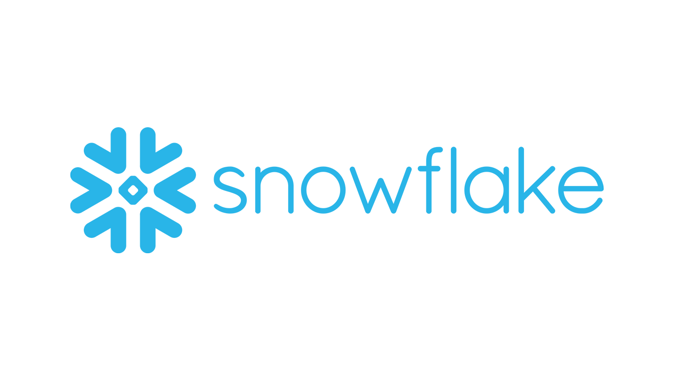 Cybersecurity, Fraud Detection, and Claims Management are Accelerating Financial Firms Move to the Cloud, According to Snowflake Report 