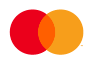 Mastercard Names Paul Stoddart President of New Payment Platform