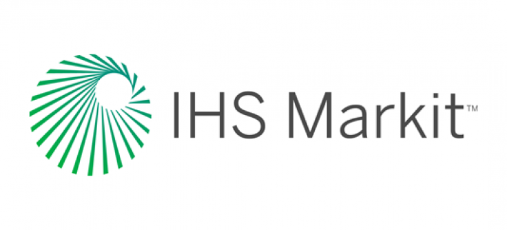 Aegon UK goes live on thinkFolio Managed Service from IHS Markit to support its new multi-asset fund range