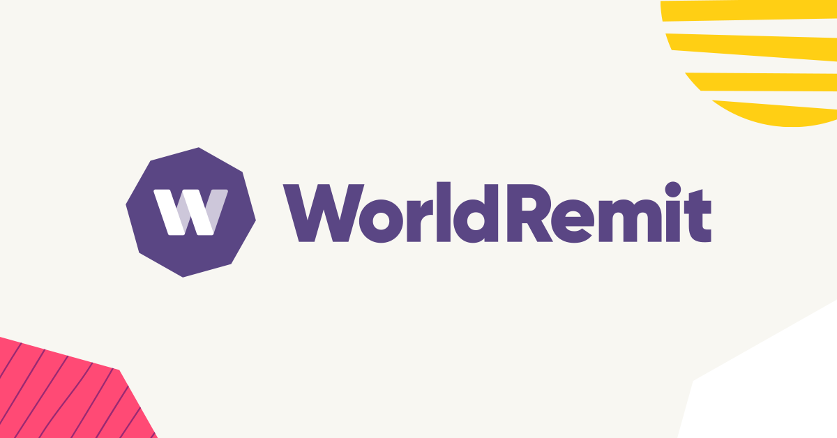 WorldRemit Enters Global Remittance Partnership with Alipay