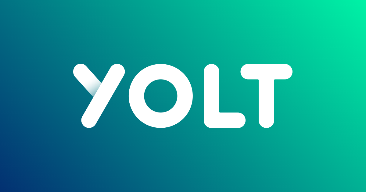 Yolt to bring on up to 300 Open Banking users per day from the RBS Group