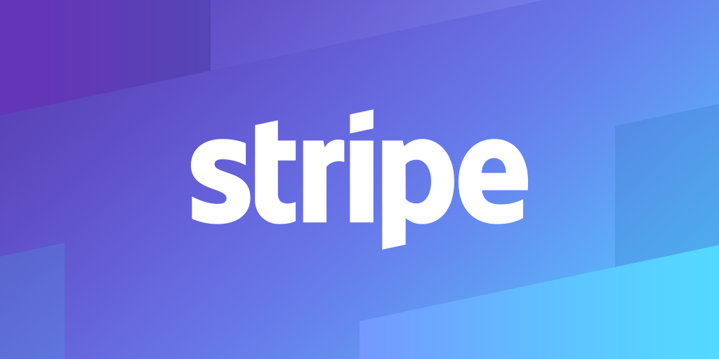 Stripe Billing expands into Europe