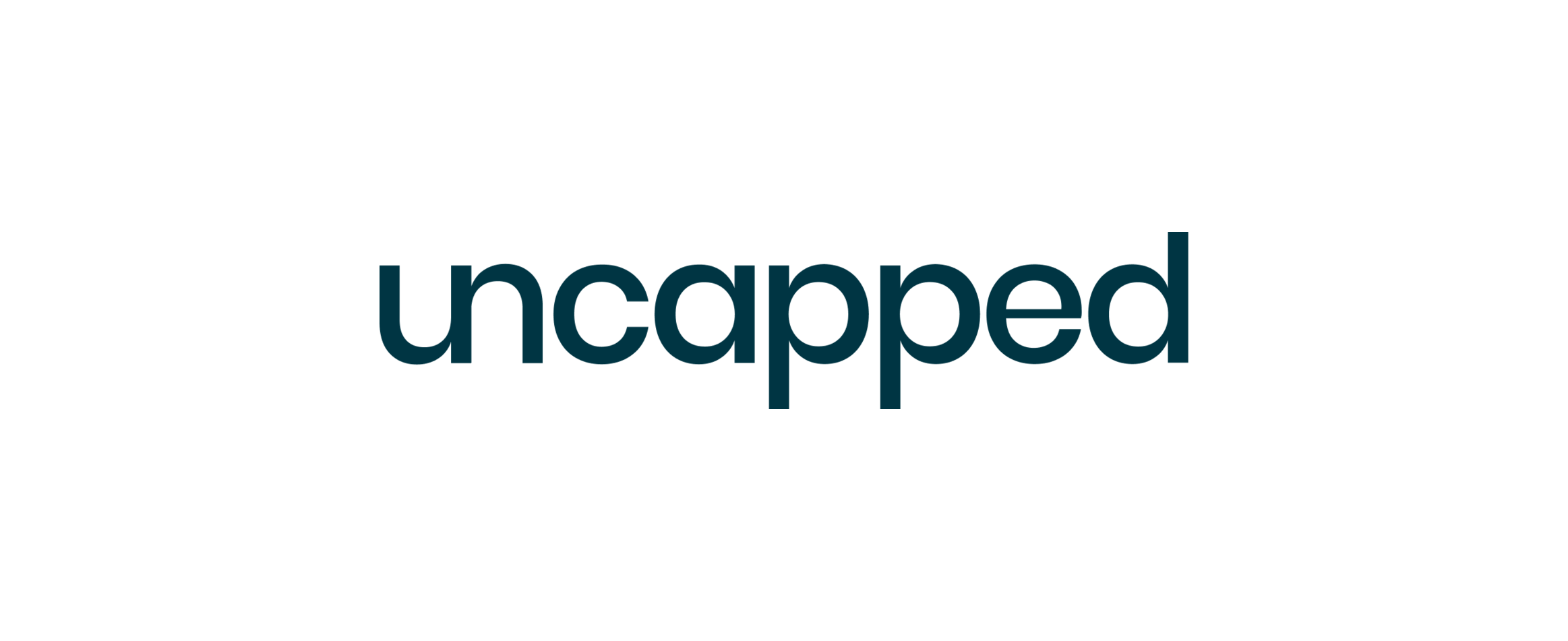 Uncapped Raises $80m to Move Beyond Lending and Offer Wider Banking Services Tailored to Digital Entrepreneurs