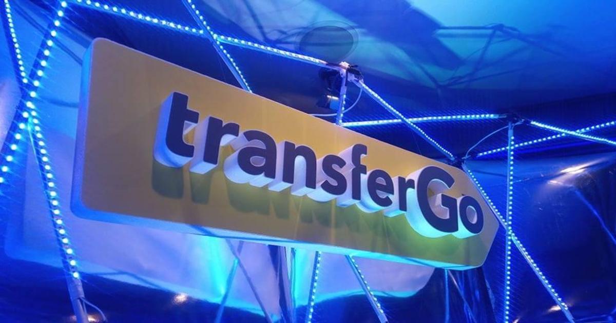 TransferGo Defies Remittance Predictions with All-time Highs 