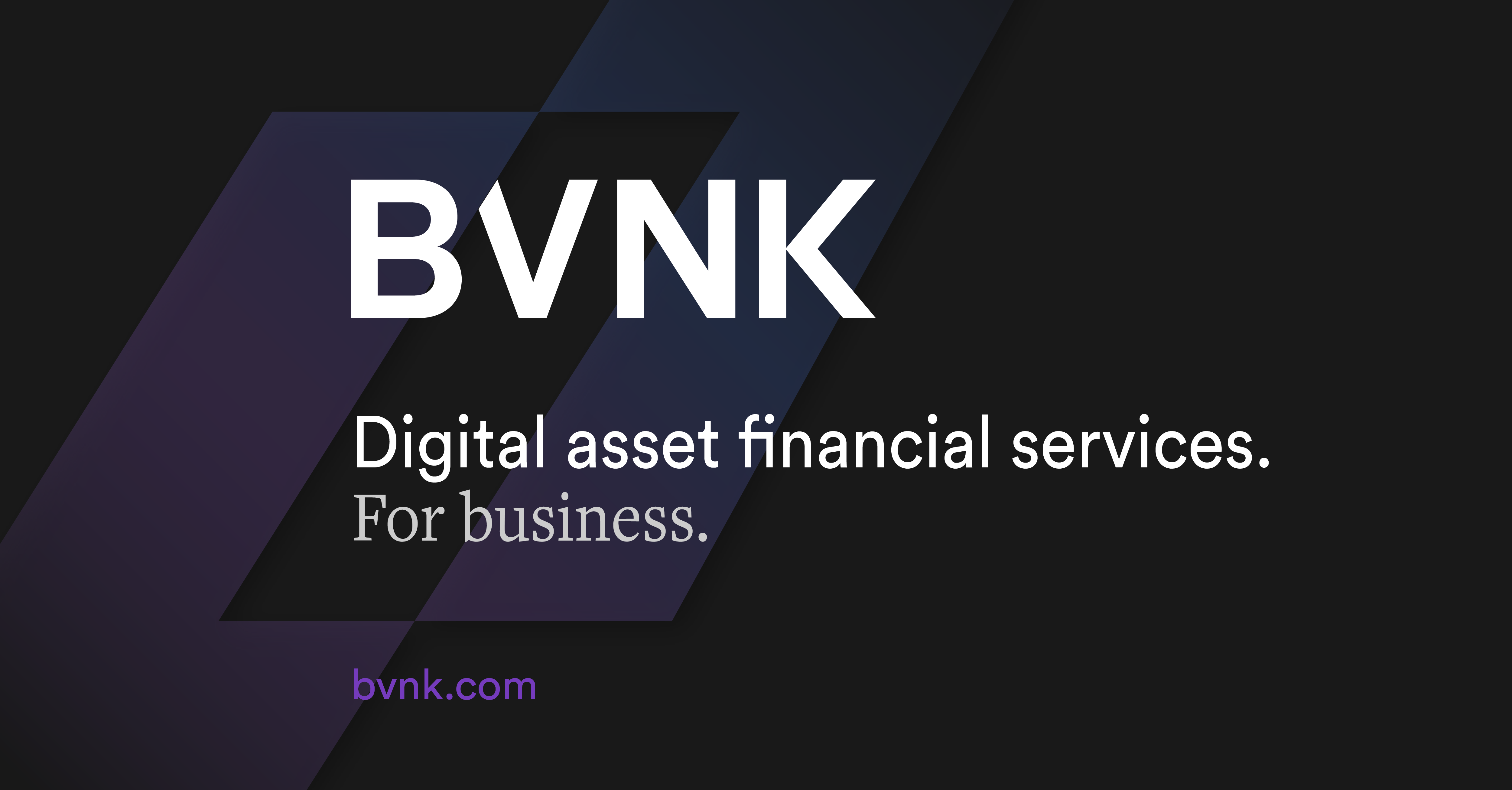 BVNK Launches Insured, Custodial Crypto Yield Service with Integration of Copper ClearLoop