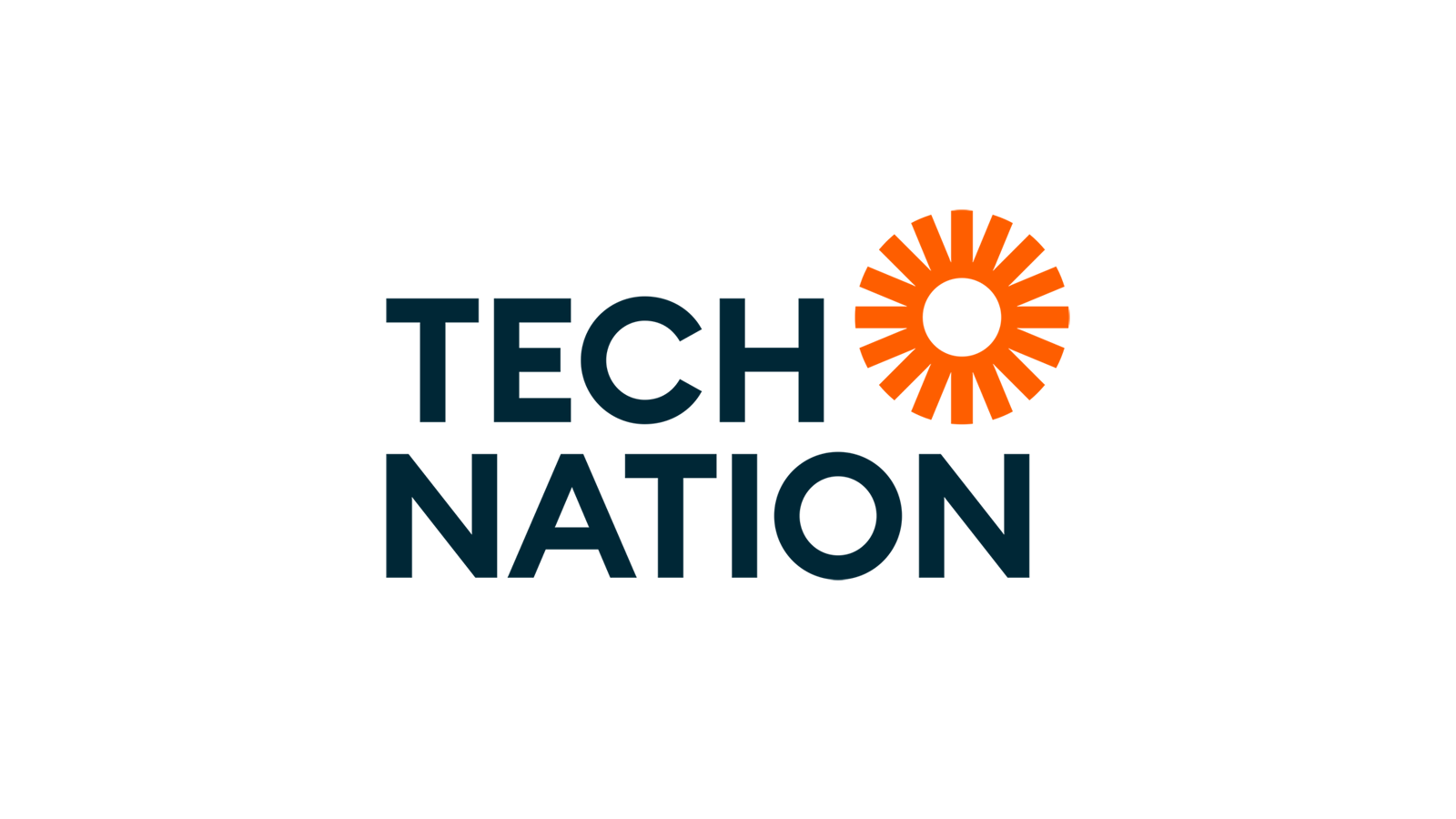 CEO of Tech Nation Comments on Revolut