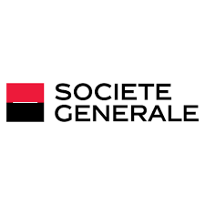  Fingerprints enables Société Générale to test limitless contactless with IDEMIA