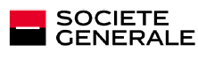 Societe Generale Receives 11 Awards from Global Finance and EMEA Finance