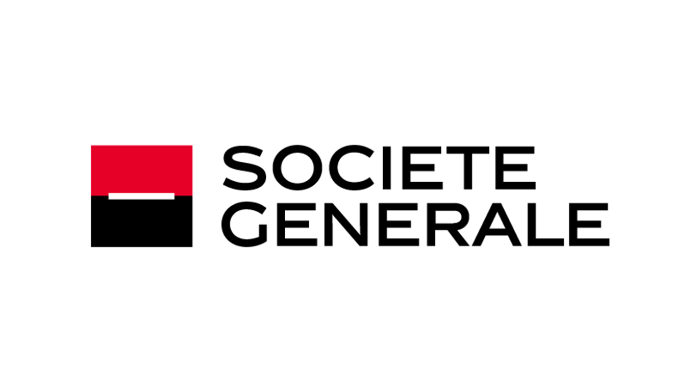 Societe Generale Announces the Proposed Acquisition of Payxpert