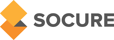 Socure Appoints Tom Thimot as CEO