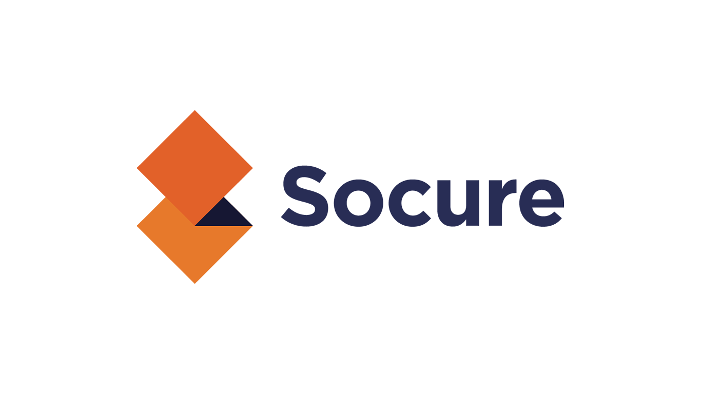 Digital Identity RegTech Socure Secures $95 Million Credit Facility with J.P. Morgan, Silicon Valley Bank and KeyBanc Capital Markets