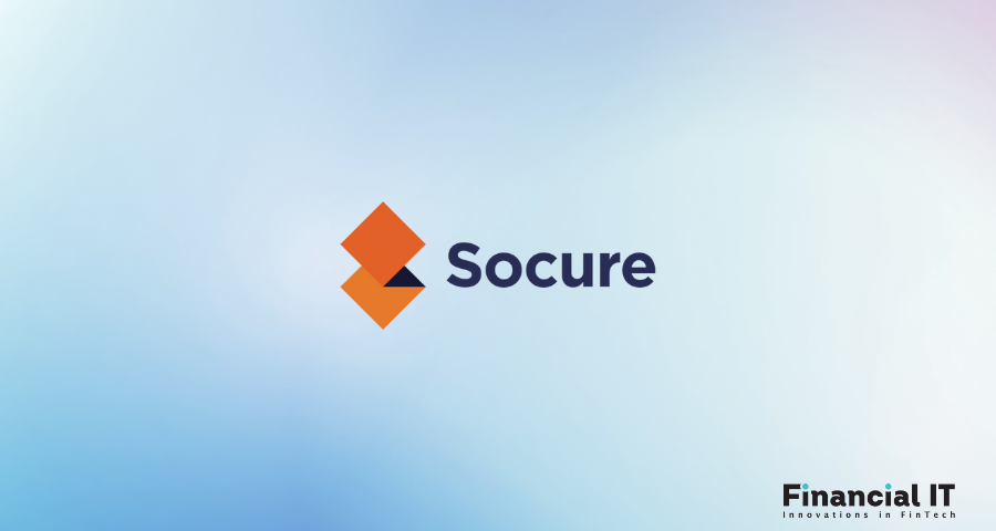 Socure's First-Party Fraud Consortium Achieves Unprecedented Scale, Uniting Industry Leaders Across Industries to Combat $100B Problem