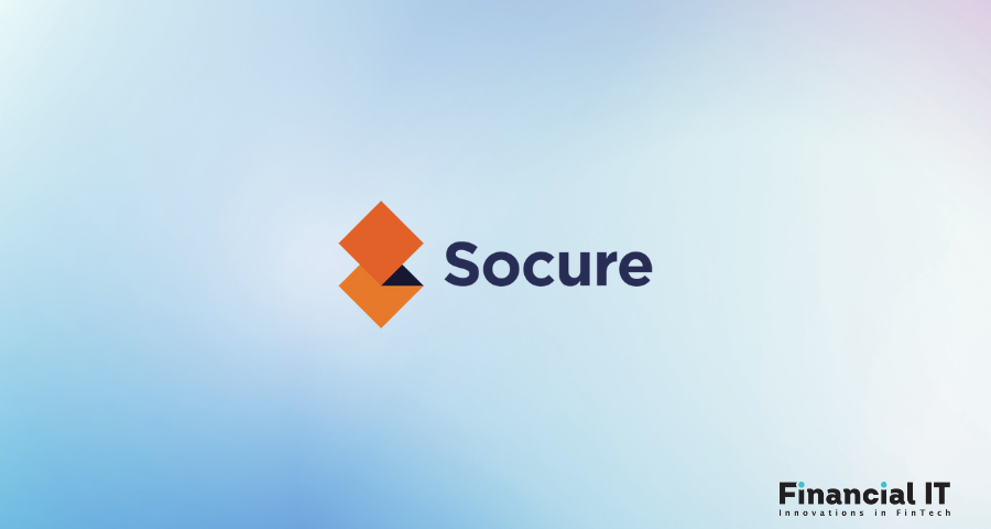 Socure and Nova Credit Partner to Expand Credit Access with Cash Flow Insights