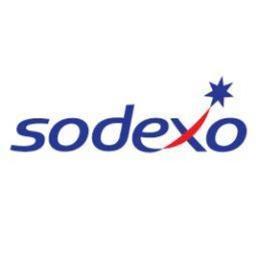 Sodexo appoints Angelo Piccirillo as Group General Counsel