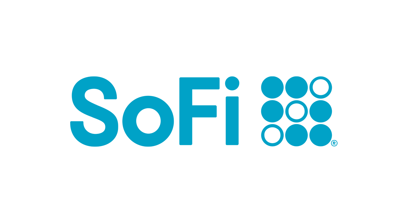 SoFi Launches Small Business Financing Marketplace