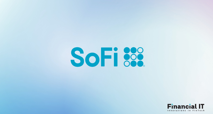 SoFi Expands Loan Platform Business With $2 Billion Agreement With Fortress Investment Group 