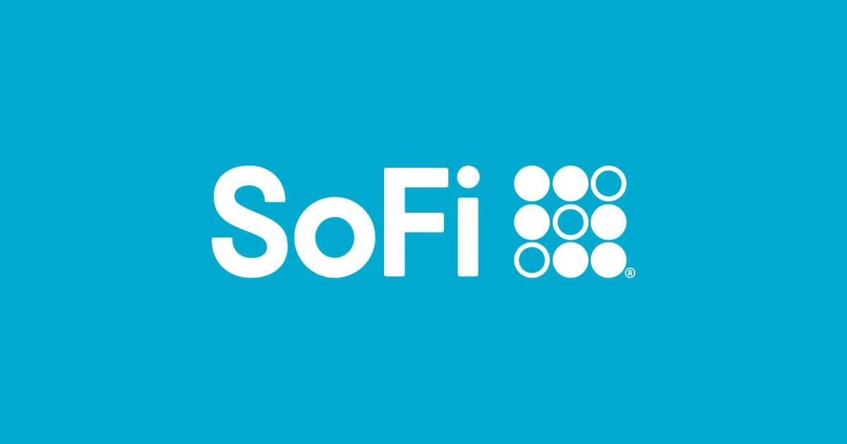 SoFi Is Partnering With Mastercard to Bolster Its Banking Offering With a Credit Card