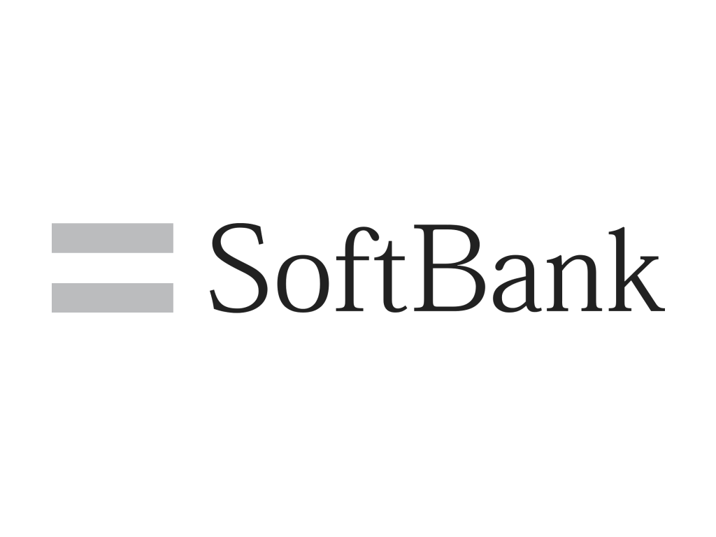 SoftBank, Sprint and TBCASoft Collaborate to Develop Blockchain Technology for Telecom Carriers