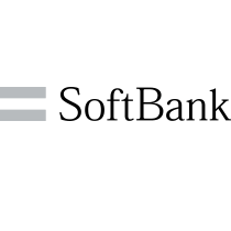 SoftBank Vision Fund to put $100m into China tech joint venture