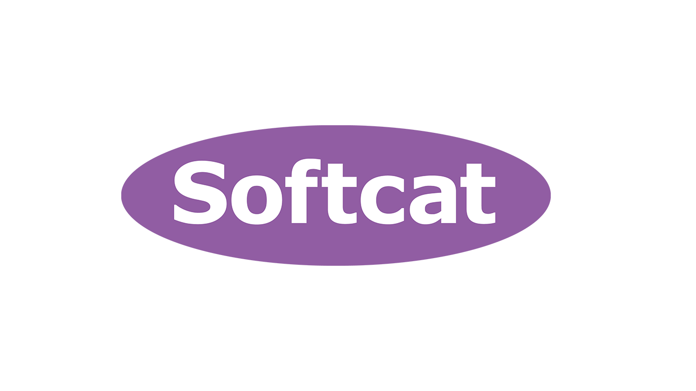 Softcat Reveals Cyber Security is Top IT Priority for the Financial Sector in 2024