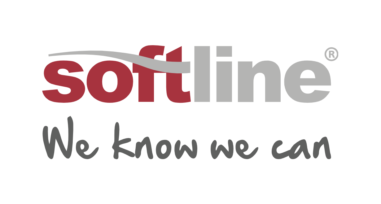 Softline Strengthens Its Hand in Fintech and Software Engineering With Majority Stake in Softclub