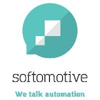 Softomotive and CaptureFast partner to extend the scope of RPA by unlocking valuable data trapped in hard to access physical and digital documents