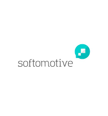 Rpa softomotive store