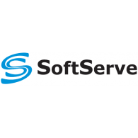 SoftServe Partners with Ultrahaptics to Innovate Next Generation Virtual Touch Technology