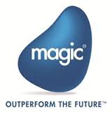 Magic Software Enterprises Gets NIS 120 million Loan from an Israeli Institutional Corporation