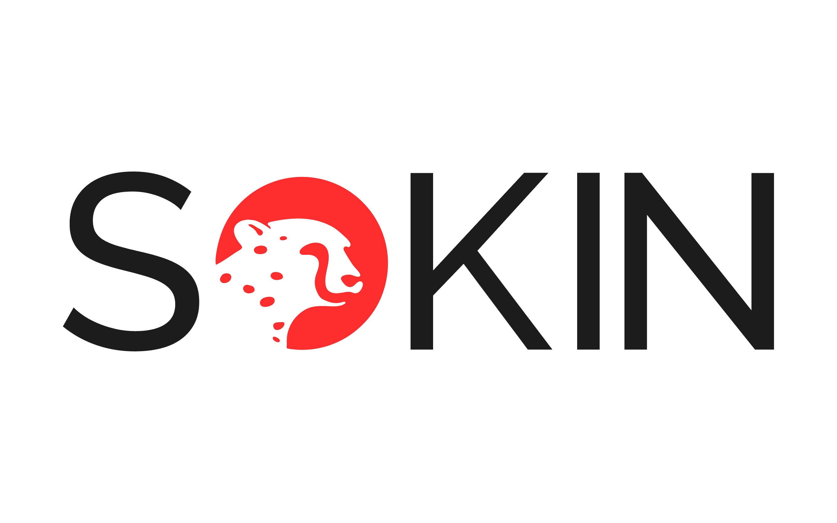 Global payments firm Sokin partners with Jumio to disrupt the world of cross-border transfers