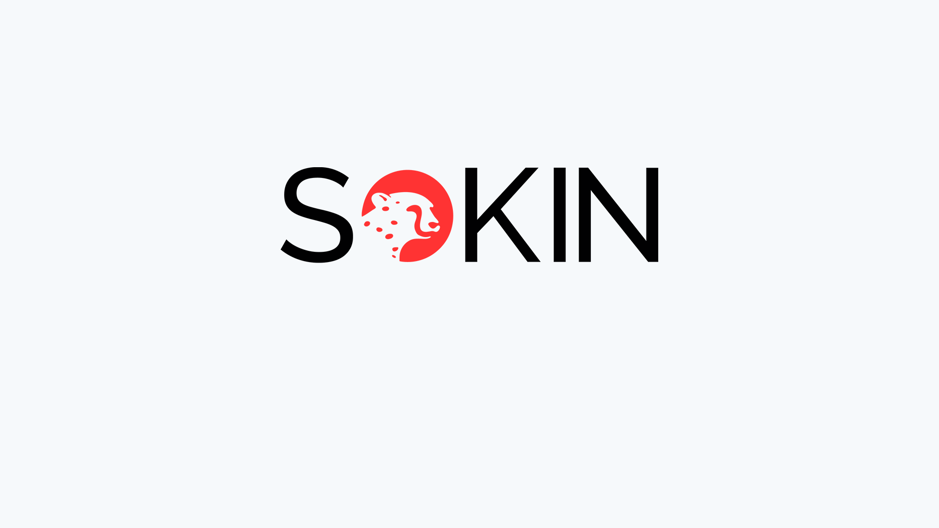 Sokin to Transform Canada’s Remittances Industry with its Global Currency Account