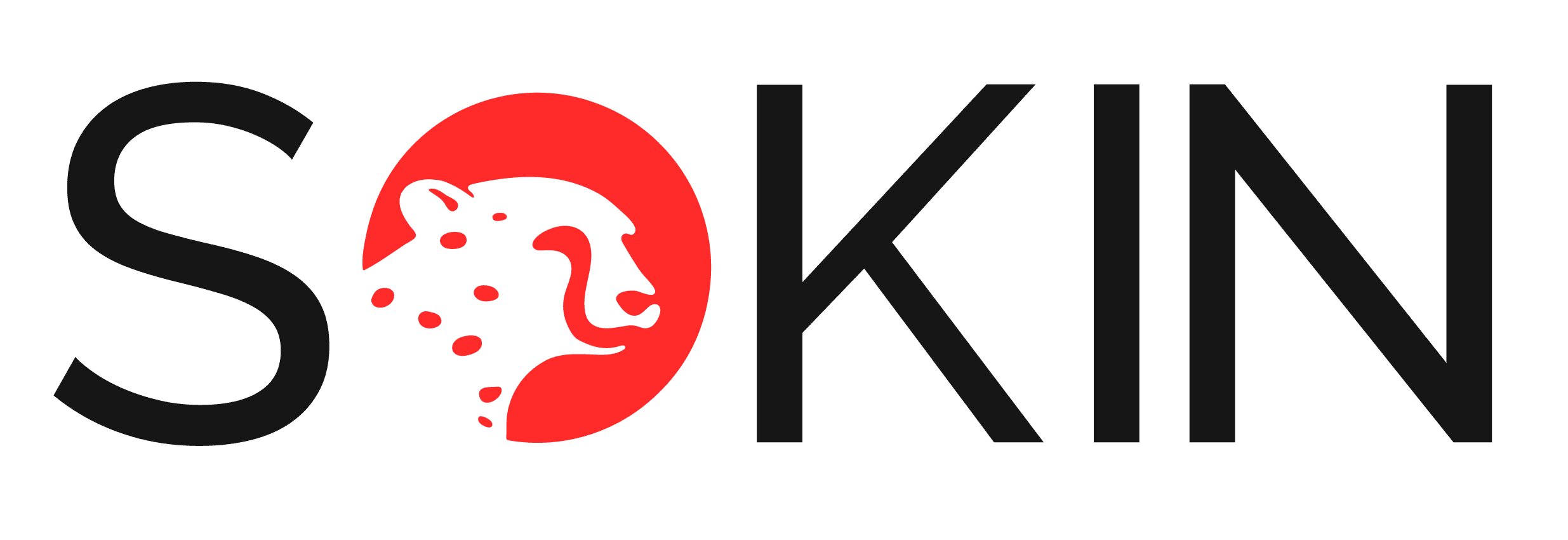 Sokin Partners with Transact Payments for the UK and European Markets