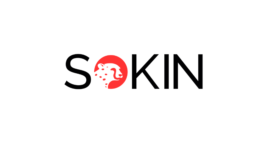 Morgan Stanley Expansion Capital Acquires Stake in Global Payments Fintech Sokin