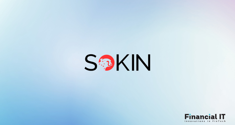Sokin Becomes Official Global Payments Partner Of The British & Irish Lions Men’s Team