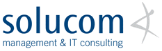 Solucom Announces Acquisition of Arthus Technologies 