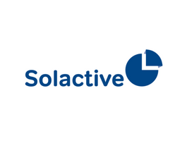 Solactive Appoints Head of Product Development and Announces Further Evolution of Management