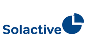 Solactive Launches Solactive Digital Economy Index 