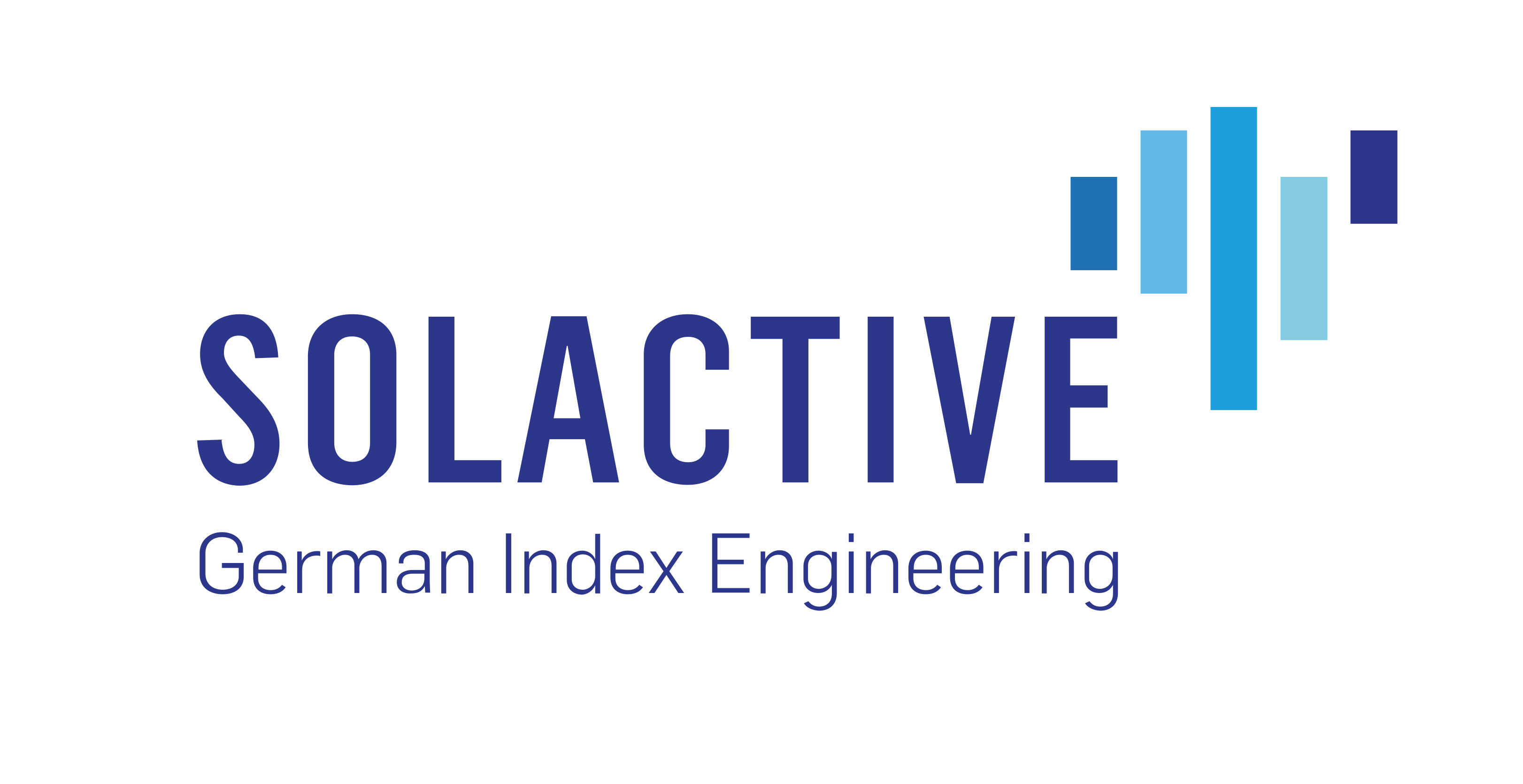 Evolve Funds Group Inc. Launches Banks ETF Based on Solactive’s Index 