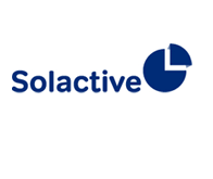 Solactive and UBS launch pioneering World Bank & Develop- ment Bank Debt Indices