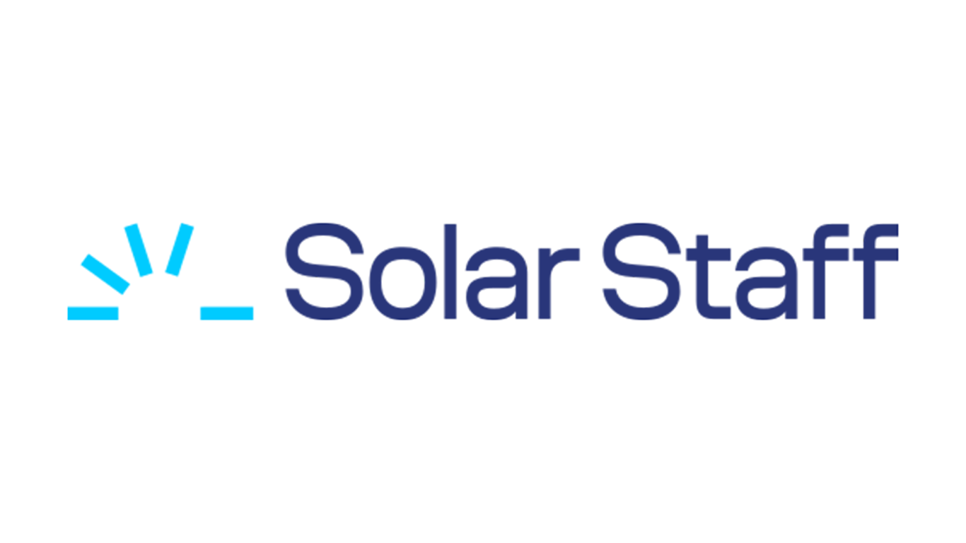 Freelance Payroll Solution Solar Staff Launches in the USA