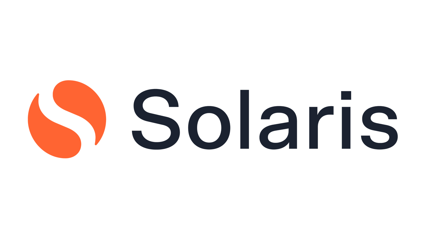 Solaris Closes €38 Million Funding Round