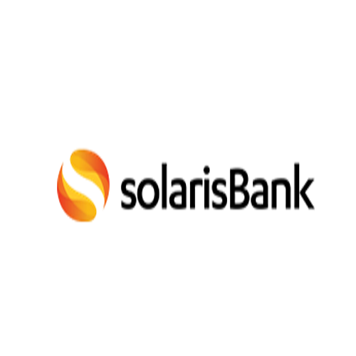 SOLARISBANK CHOOSES SIA TO LAUNCH NEW CONTACTLESS PAYMENT CARDS IN GERMANY