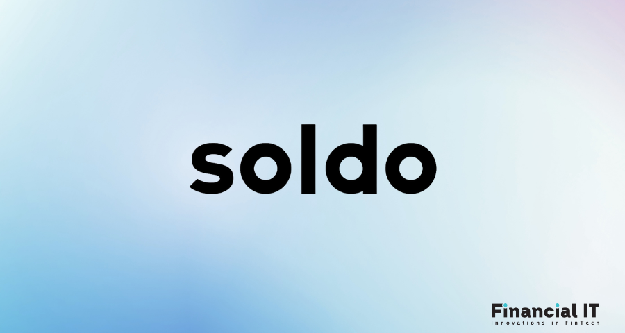 Soldo Introduces Automatic Carbon Emissions Tracker for Businesses in Its Winter 2024 Product Updates