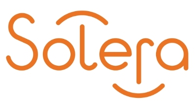 Solera Enters Into Definitive Merger Agreement to be Acquired by Vista Equity Partners for $55.85 per Share in Cash 